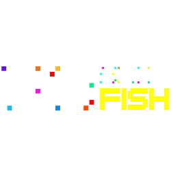 PGSLOTFISH เว็บตรง สล็อต PG ครบทุกเกม ฝากถอนออโต้